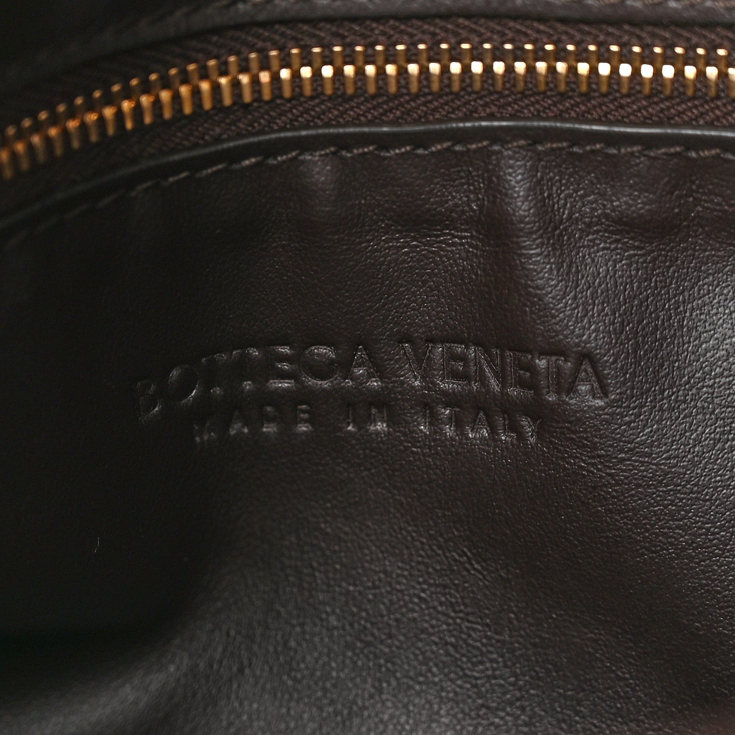 Bottega Veneta Suede Intrecciato Small Hop Fondant 6 of 12