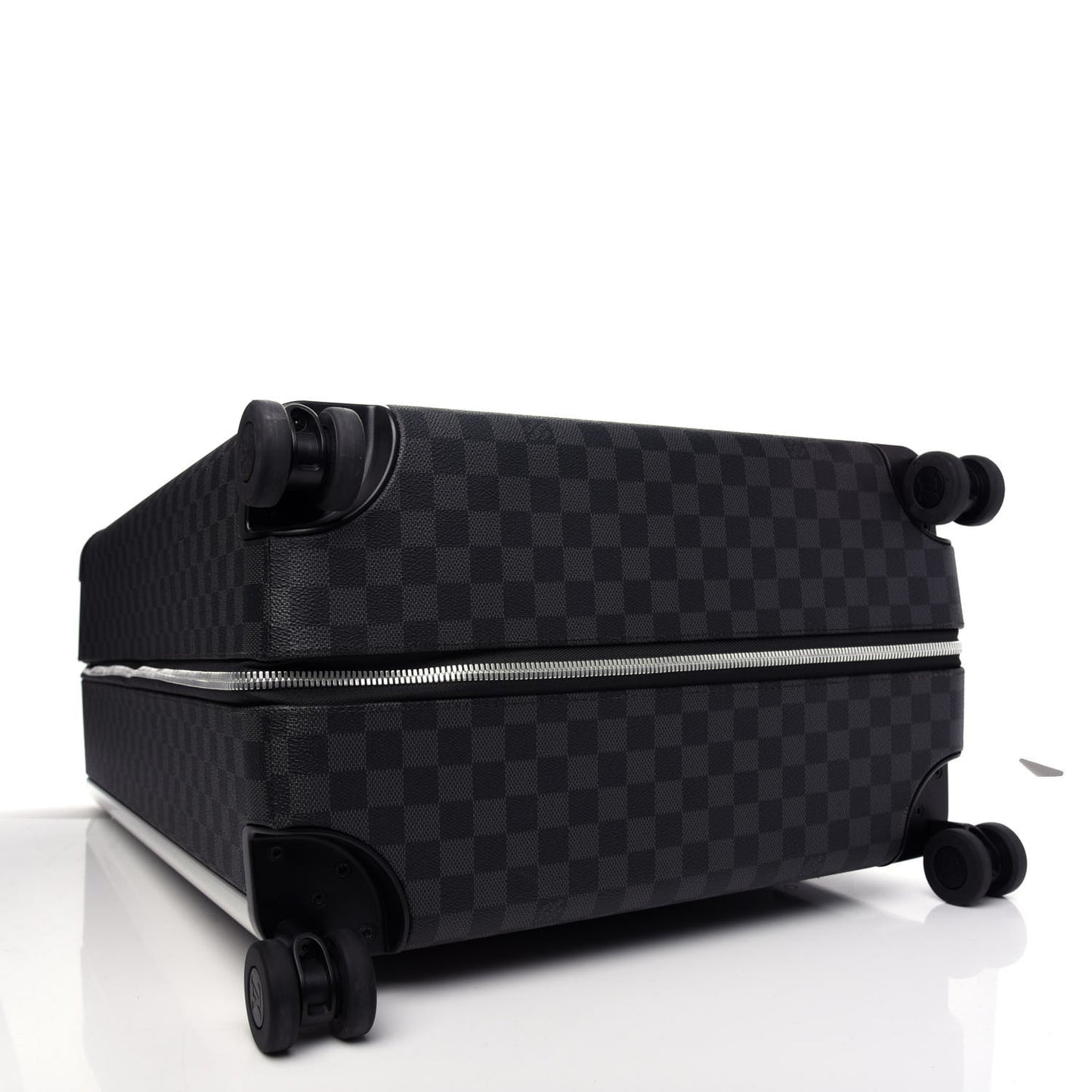 Damier Graphite Horizon 70