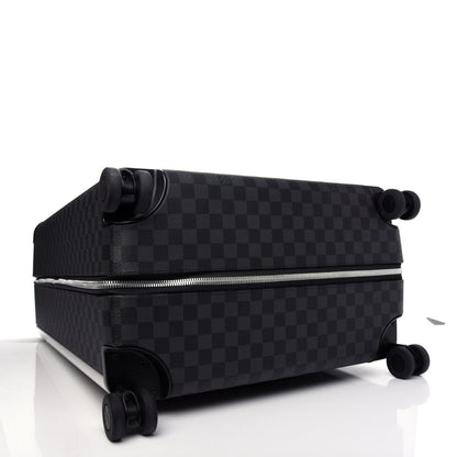 Louis Vuitton Damier Graphite Horizon 70 3 of 7