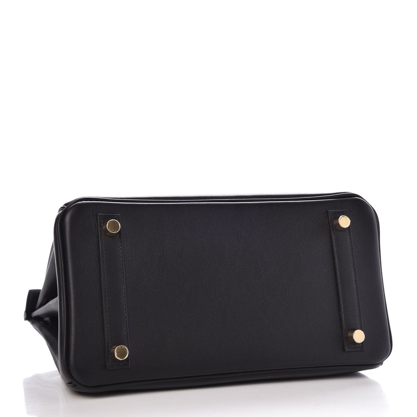 Swift Birkin 25 Black