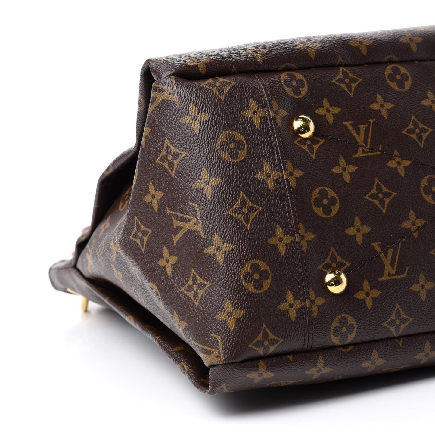 Monogram Artsy MM