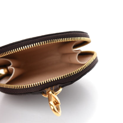 Louis Vuitton Monogram Multi Pochette Accessories Kaki 7 of 13