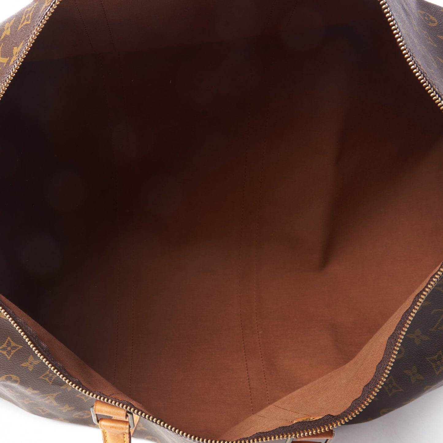Monogram Keepall 60