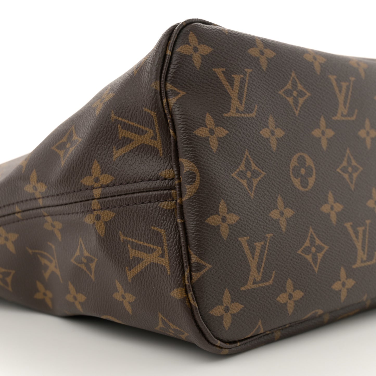 Monogram Neo Neverfull MM