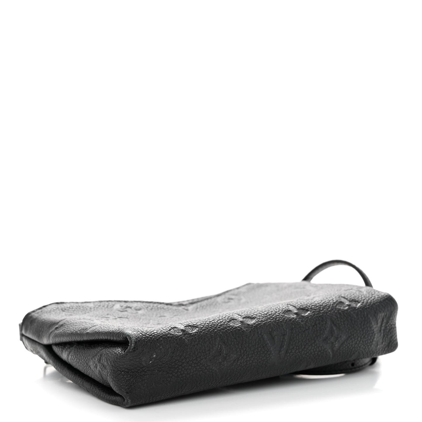 Empreinte Pallas Crossbody Black