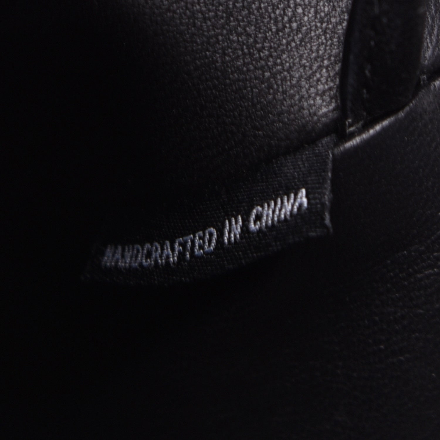 Alexander Wang Rabbit Fur Lambskin Mini Roxy Bucket Rust 7 of 13