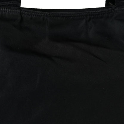 Prada Nylon Vela Tote Black 17 of 17