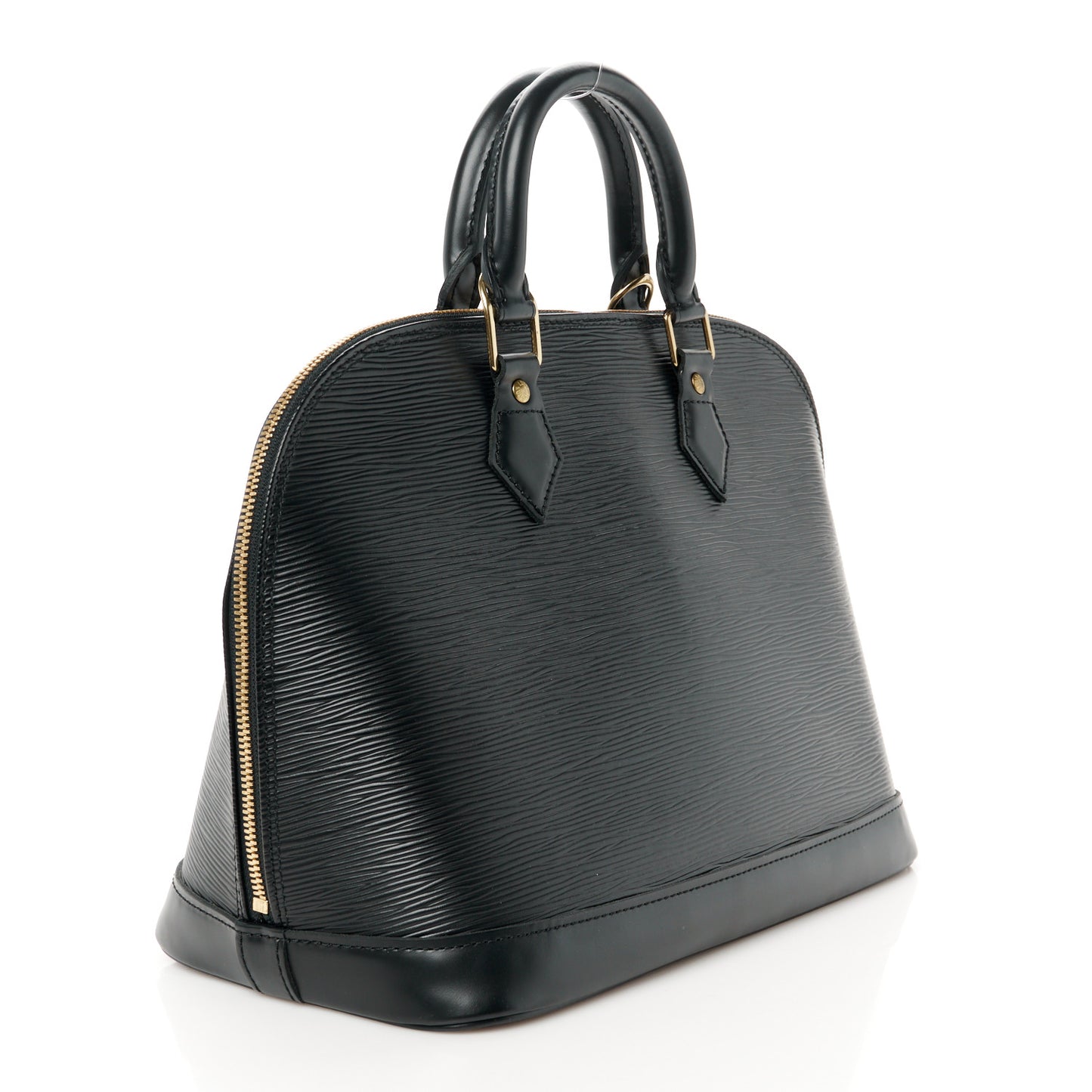 Epi Alma PM Black