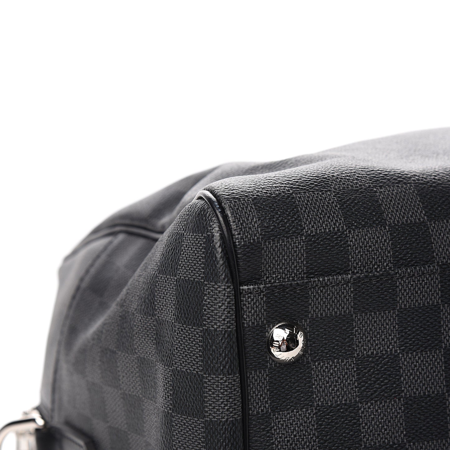 Damier Graphite Neo Kendall