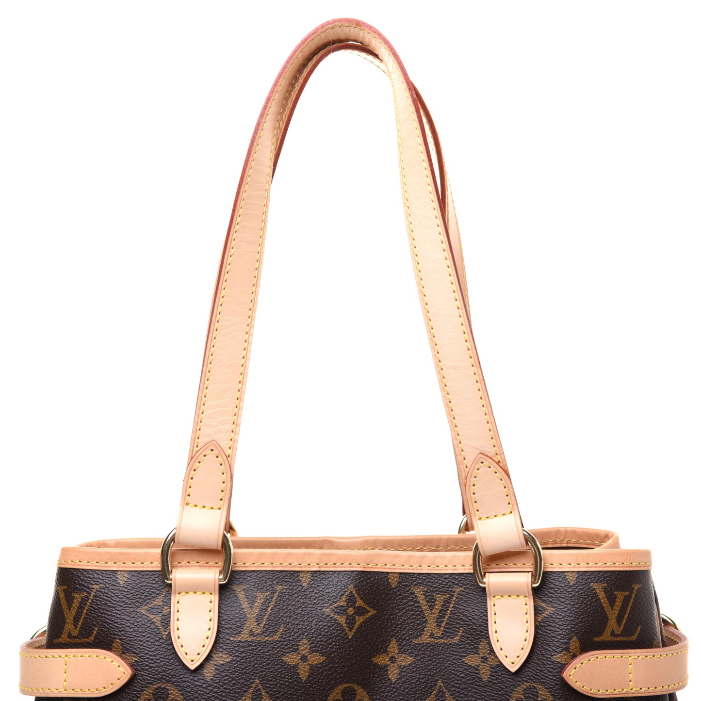 Monogram Batignolles Vertical