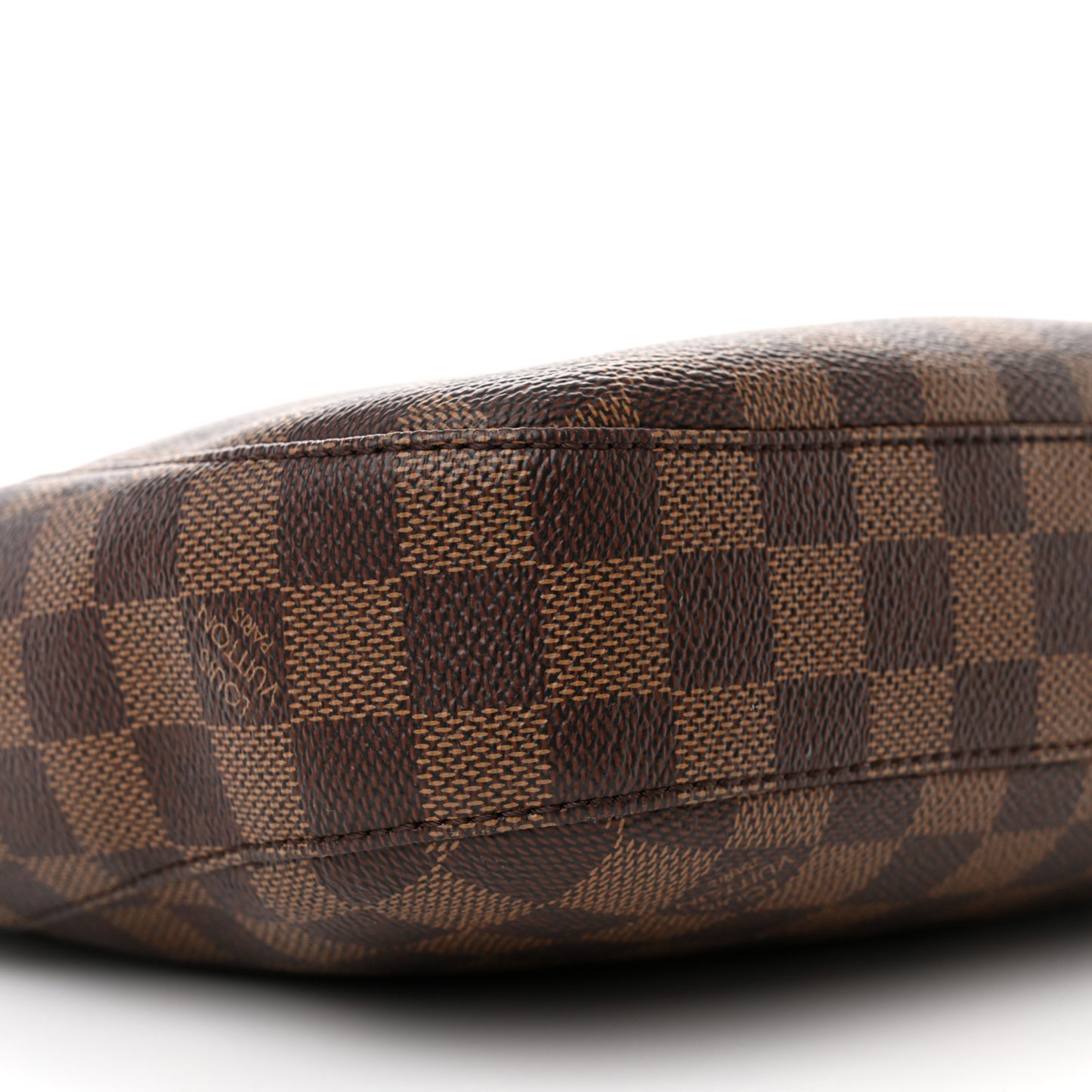 Damier Ebene South Bank Besace