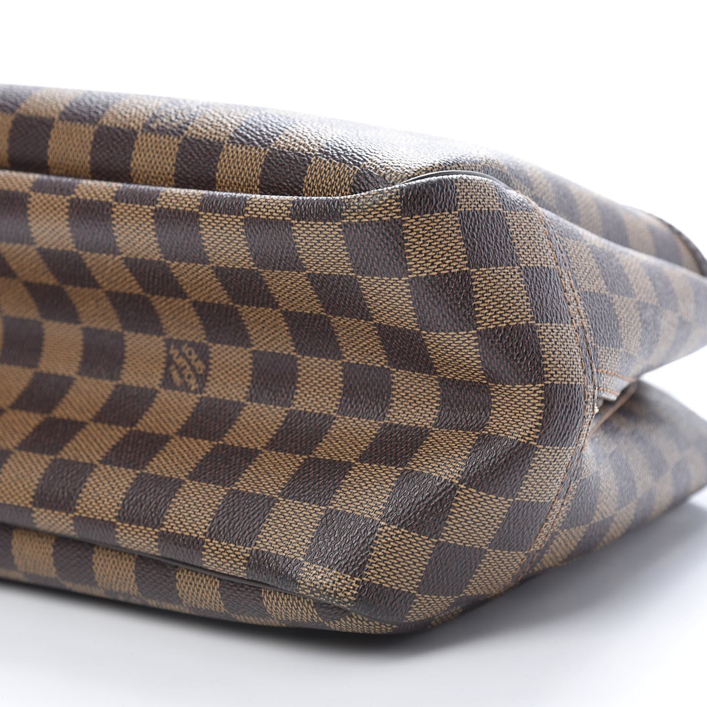 Damier Ebene Deauville