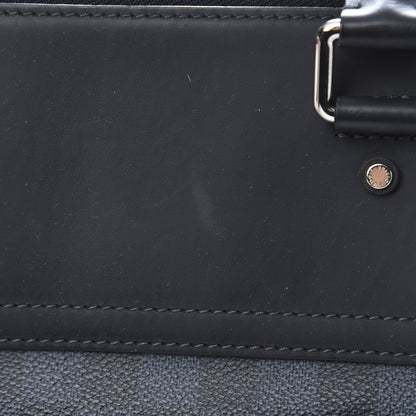 Louis Vuitton Damier Cobalt Neo Greenwich 13 of 16