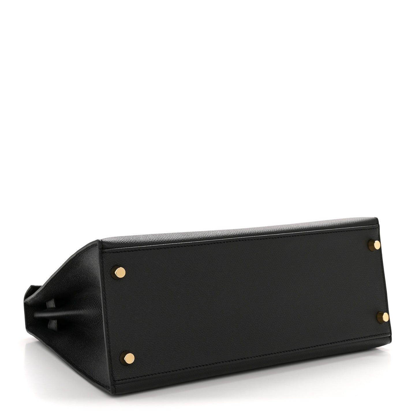 Epsom Kelly Sellier 28 Black