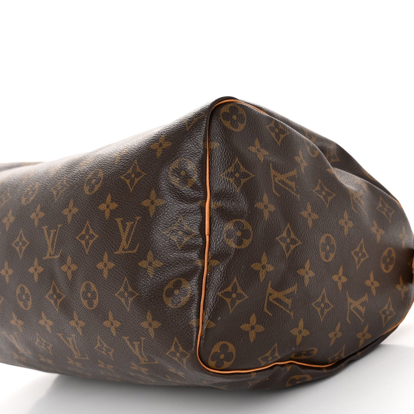 Monogram Speedy 35