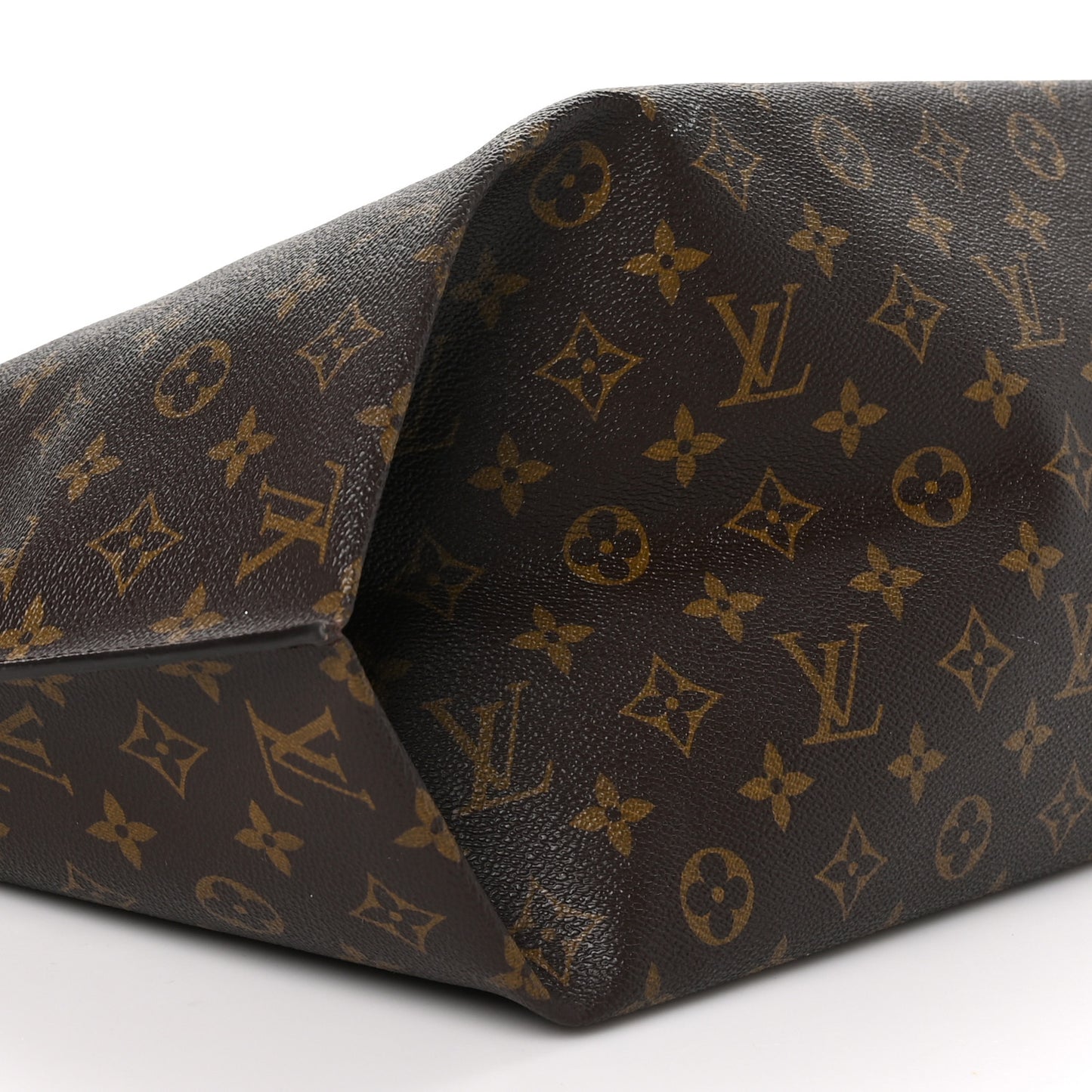 Monogram All-In MM