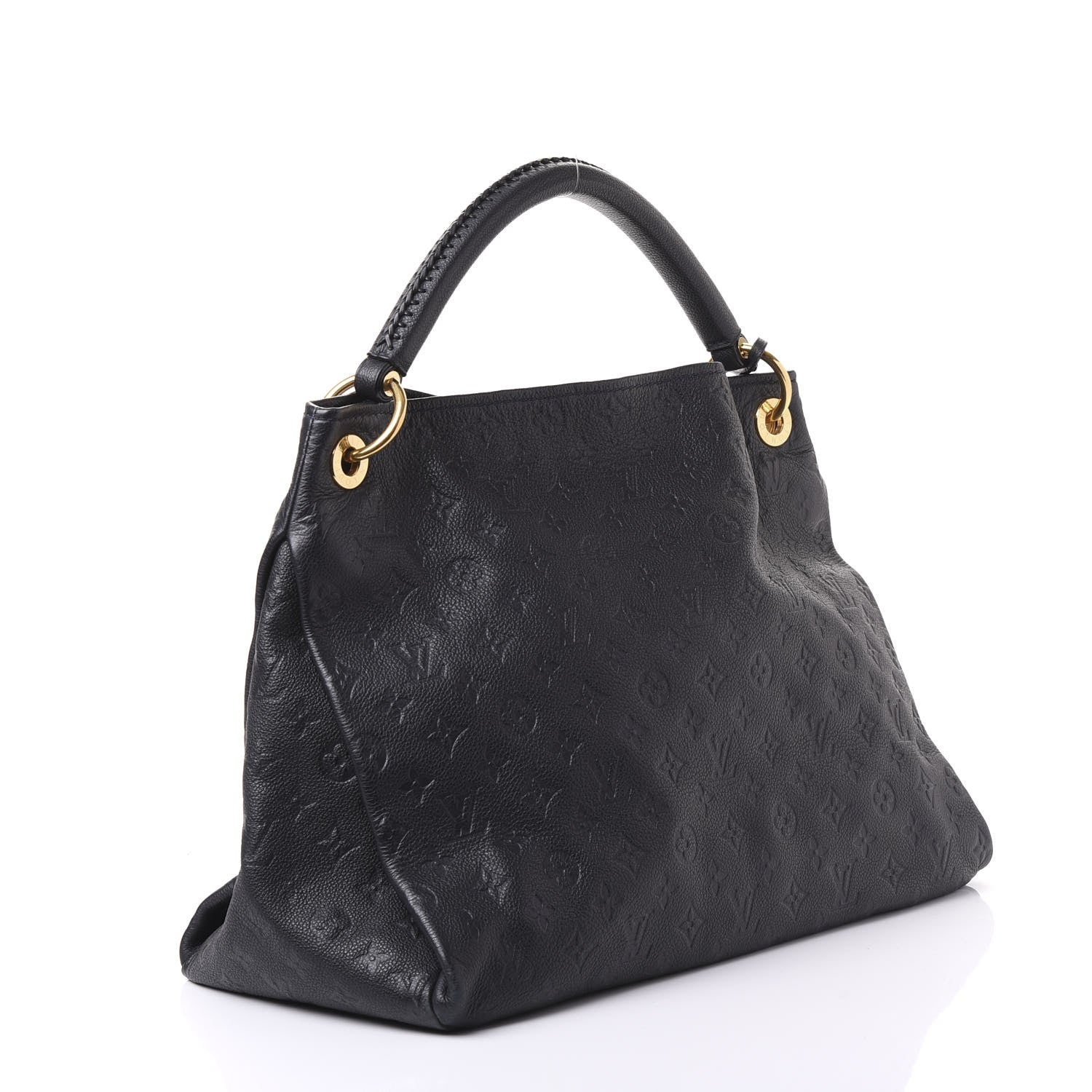 Louis Vuitton Empreinte Artsy MM Infini 2 of 10