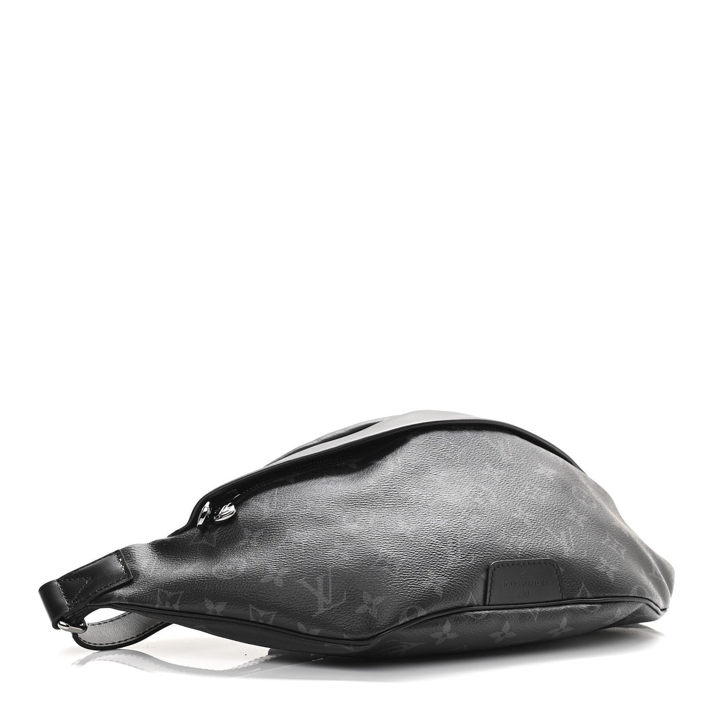 Monogram Eclipse Discovery Bumbag