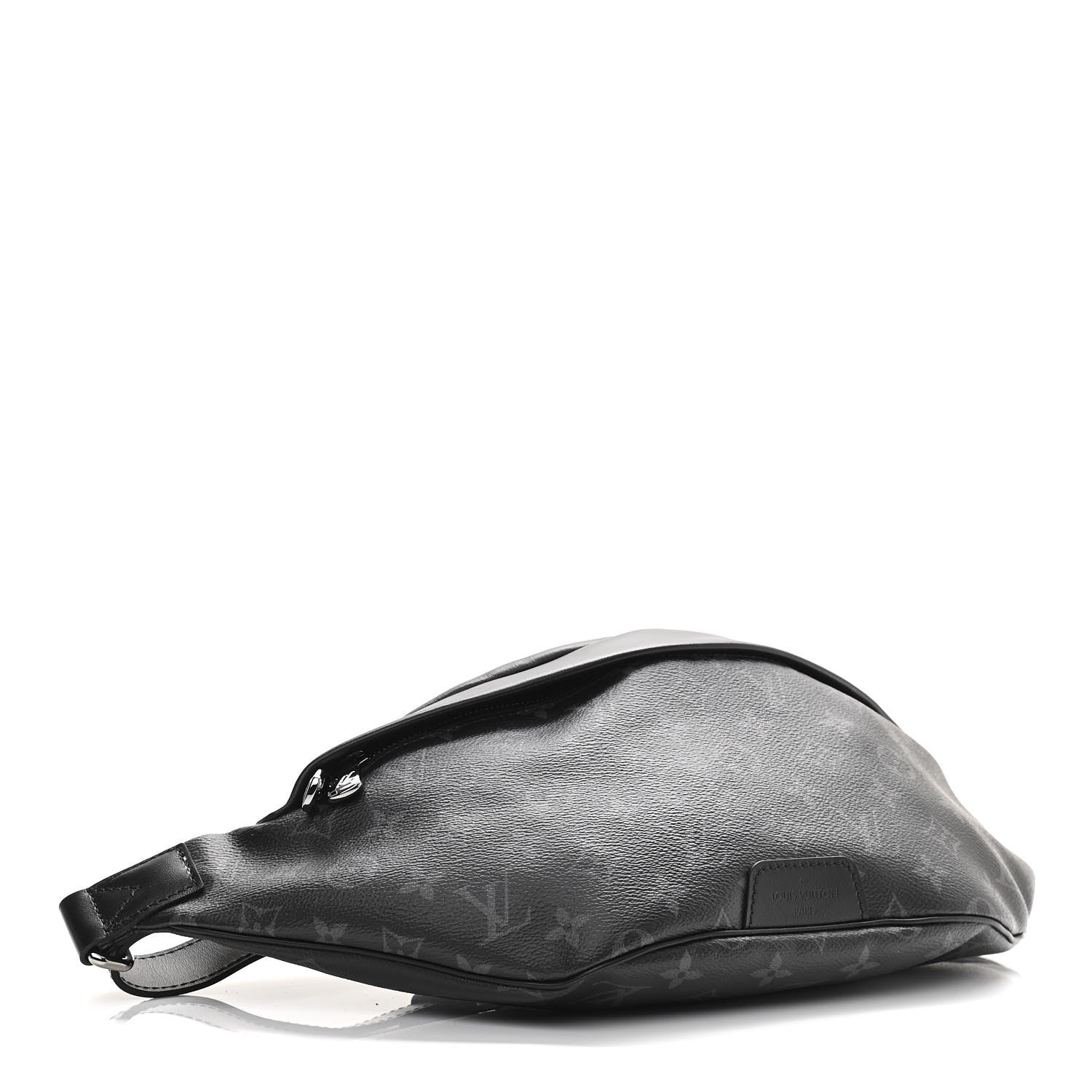 Louis Vuitton Monogram Eclipse Discovery Bumbag 4 of 11