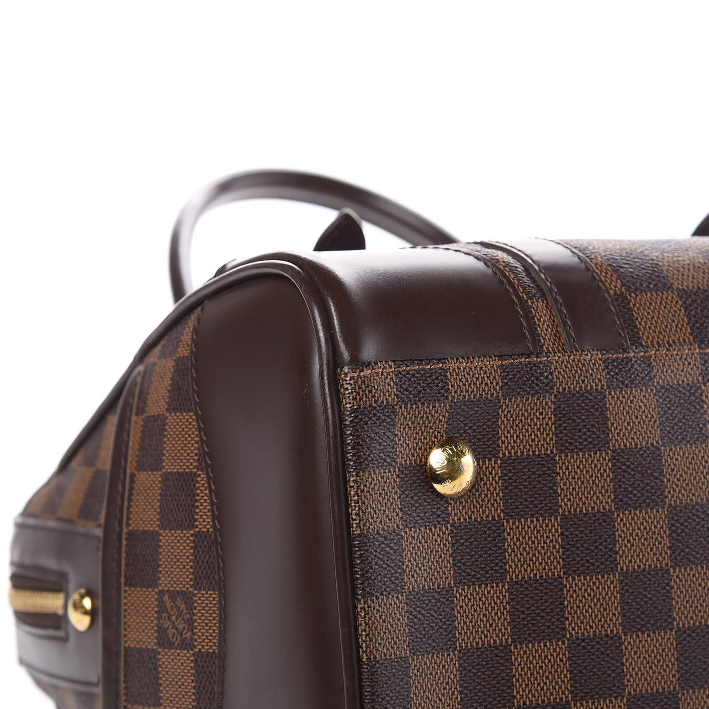 Damier Ebene Berkeley