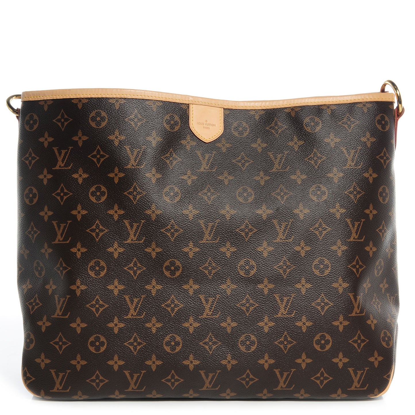 Monogram Delightful MM
