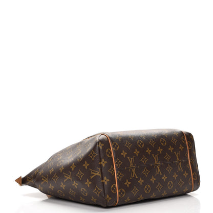Louis Vuitton Monogram Totally MM 4 of 15