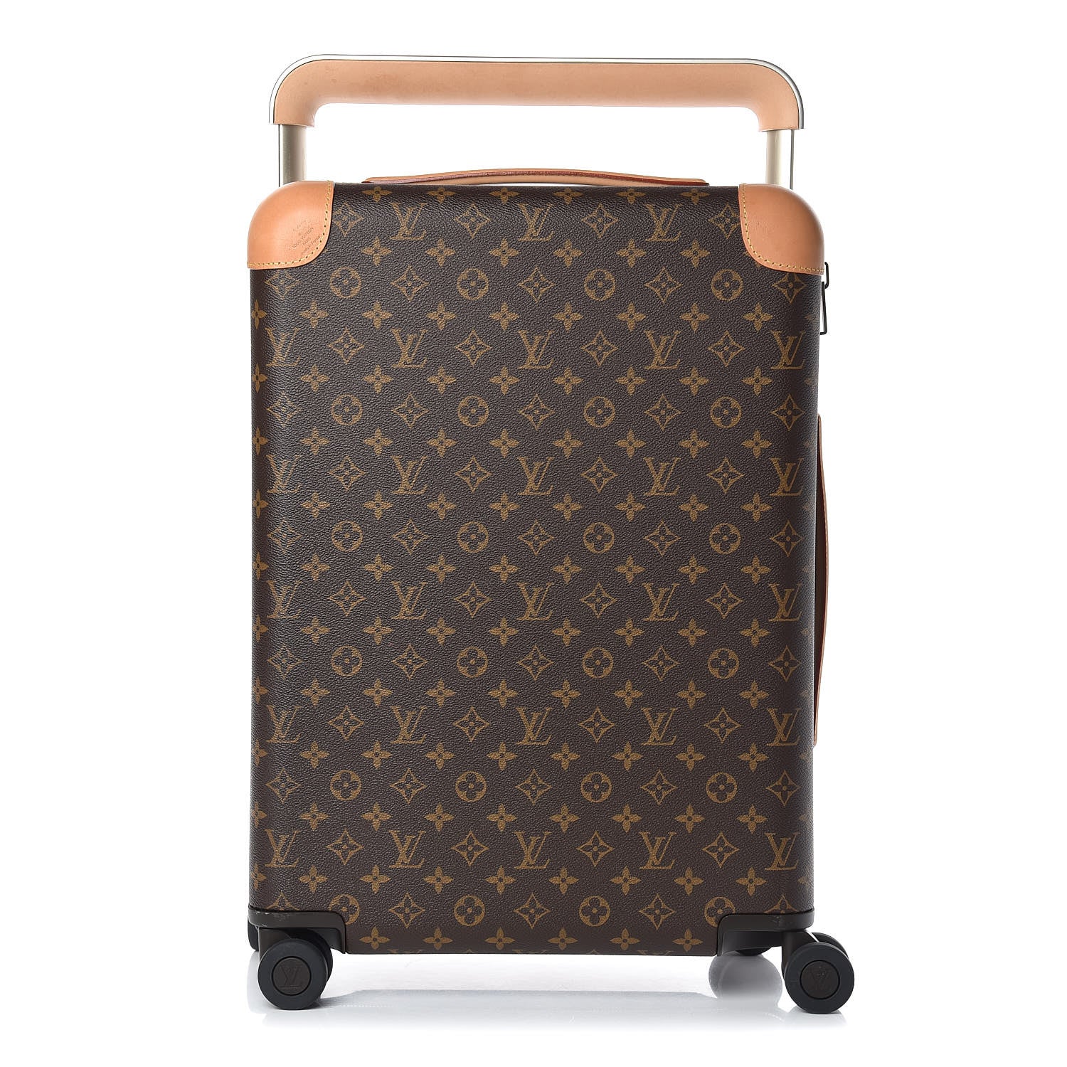 Louis Vuitton Monogram Horizon 55 1 of 12