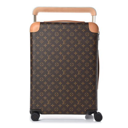 Louis Vuitton Monogram Horizon 55 1 of 12