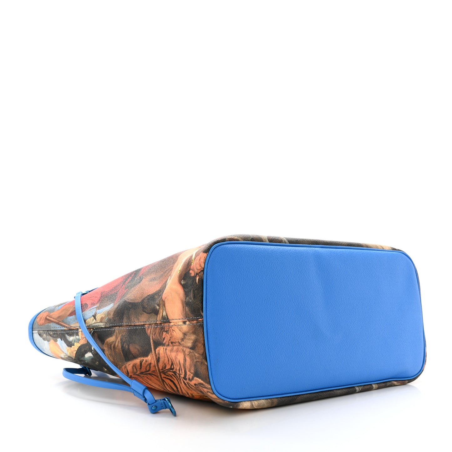 Masters Rubens Neverfull MM
