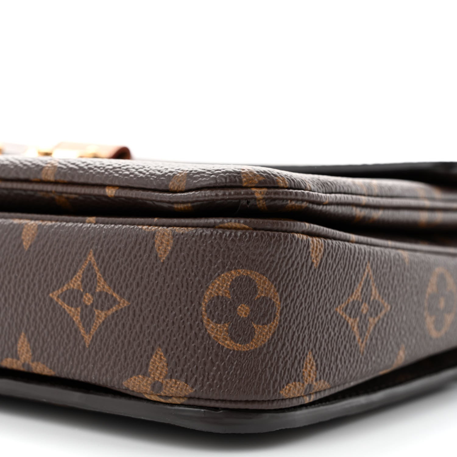 Louis Vuitton Monogram Pochette Metis 12 of 12