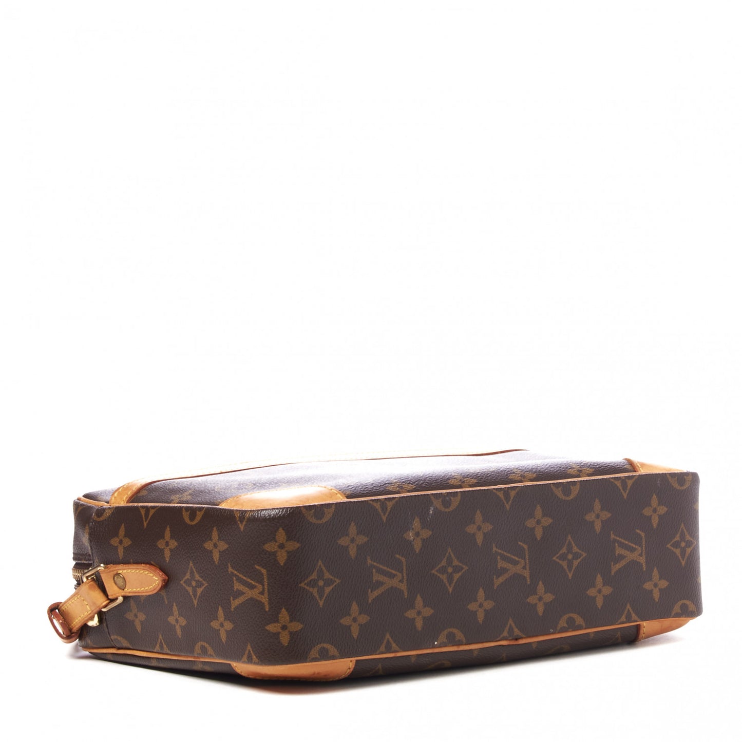 Monogram Trocadero 30