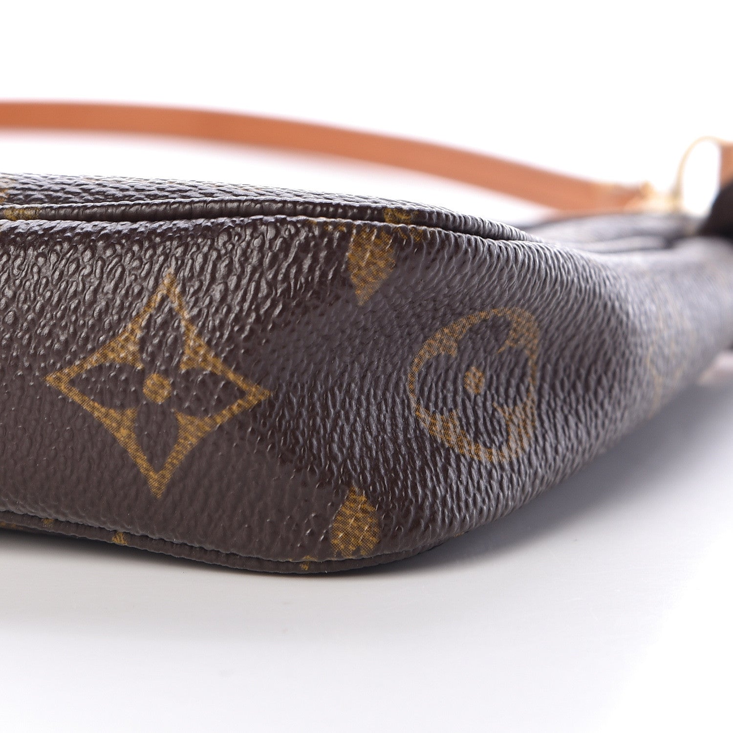 Louis Vuitton Monogram Pochette Accessories 10 of 10
