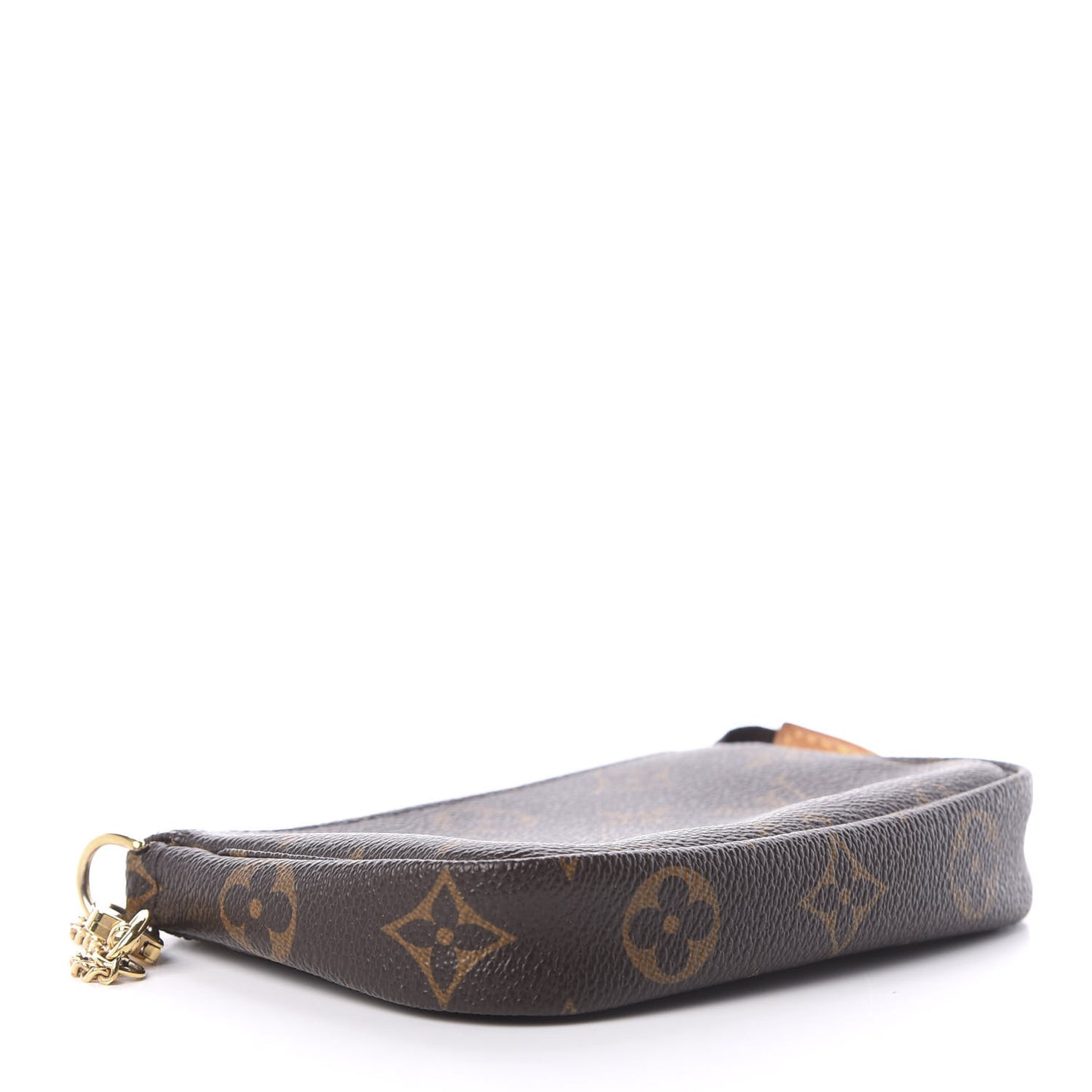 Monogram Mini Pochette Accessories