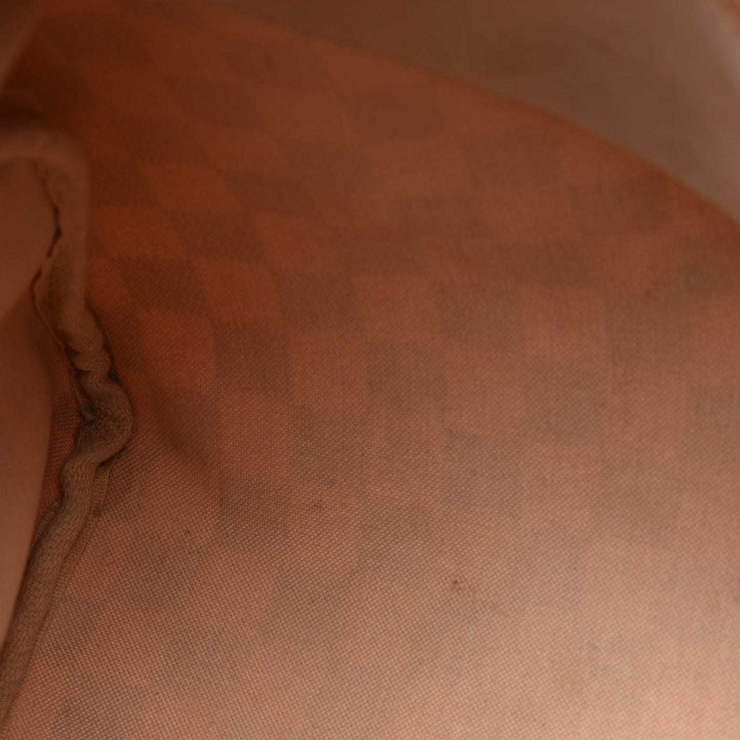 Damier Azur Speedy 30