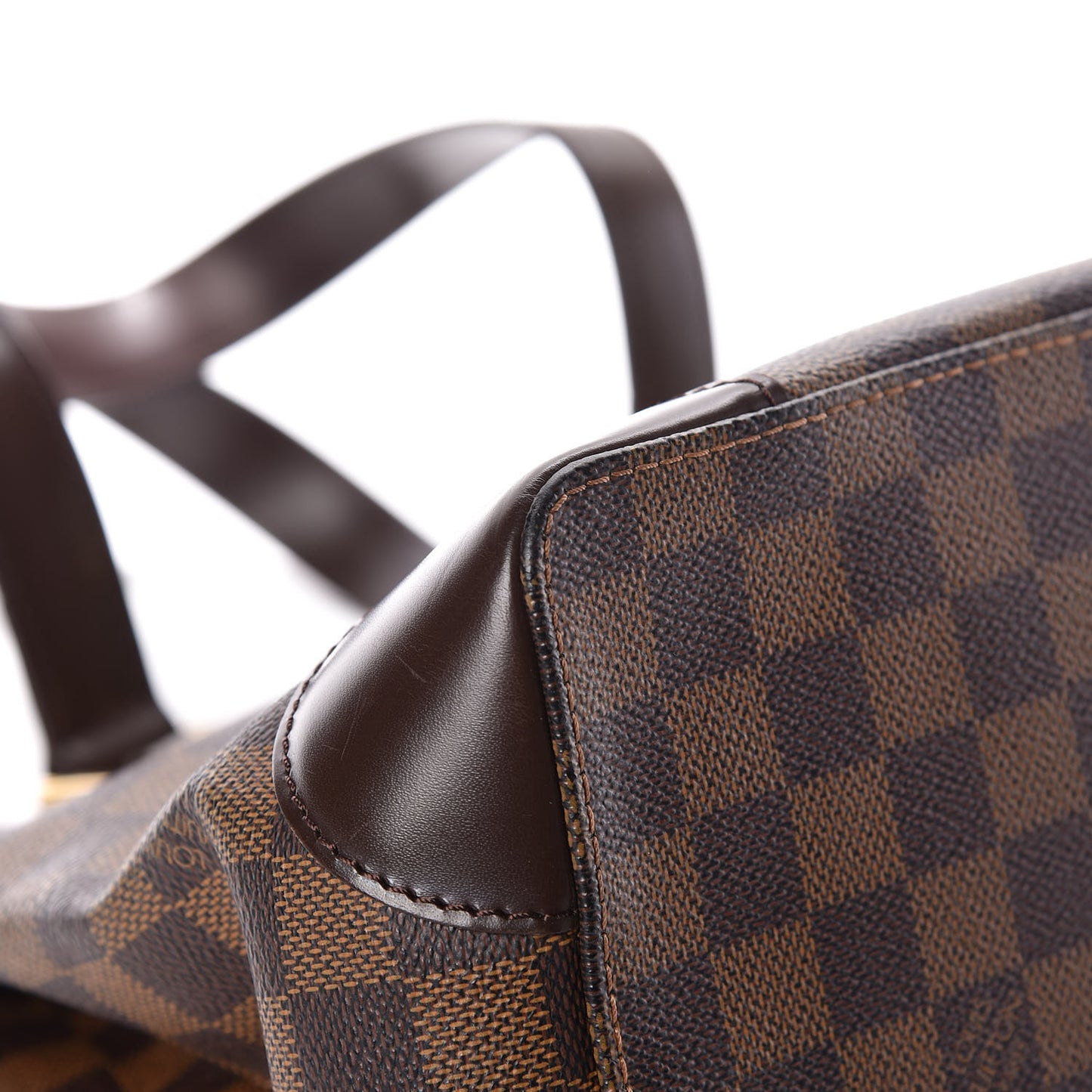 Damier Ebene Hampstead PM