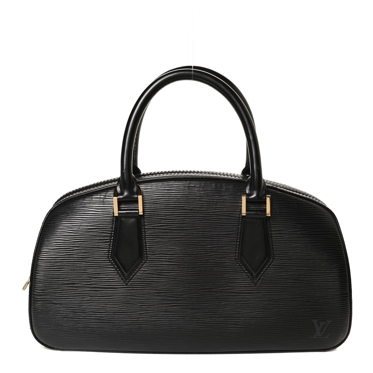 Epi Jasmin Black