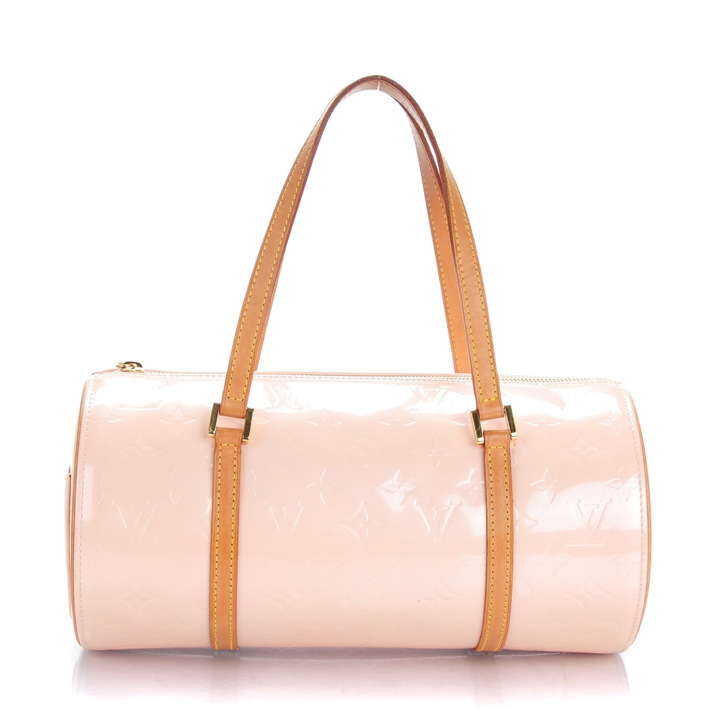 Vernis Bedford Marshmallow