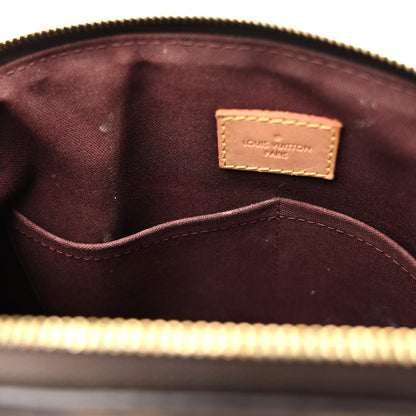 Louis Vuitton Monogram Rivoli PM 13 of 13