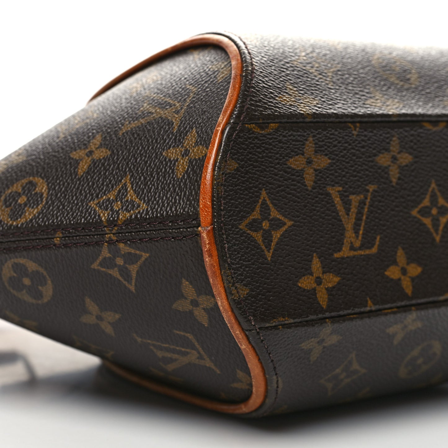 Monogram Ellipse PM