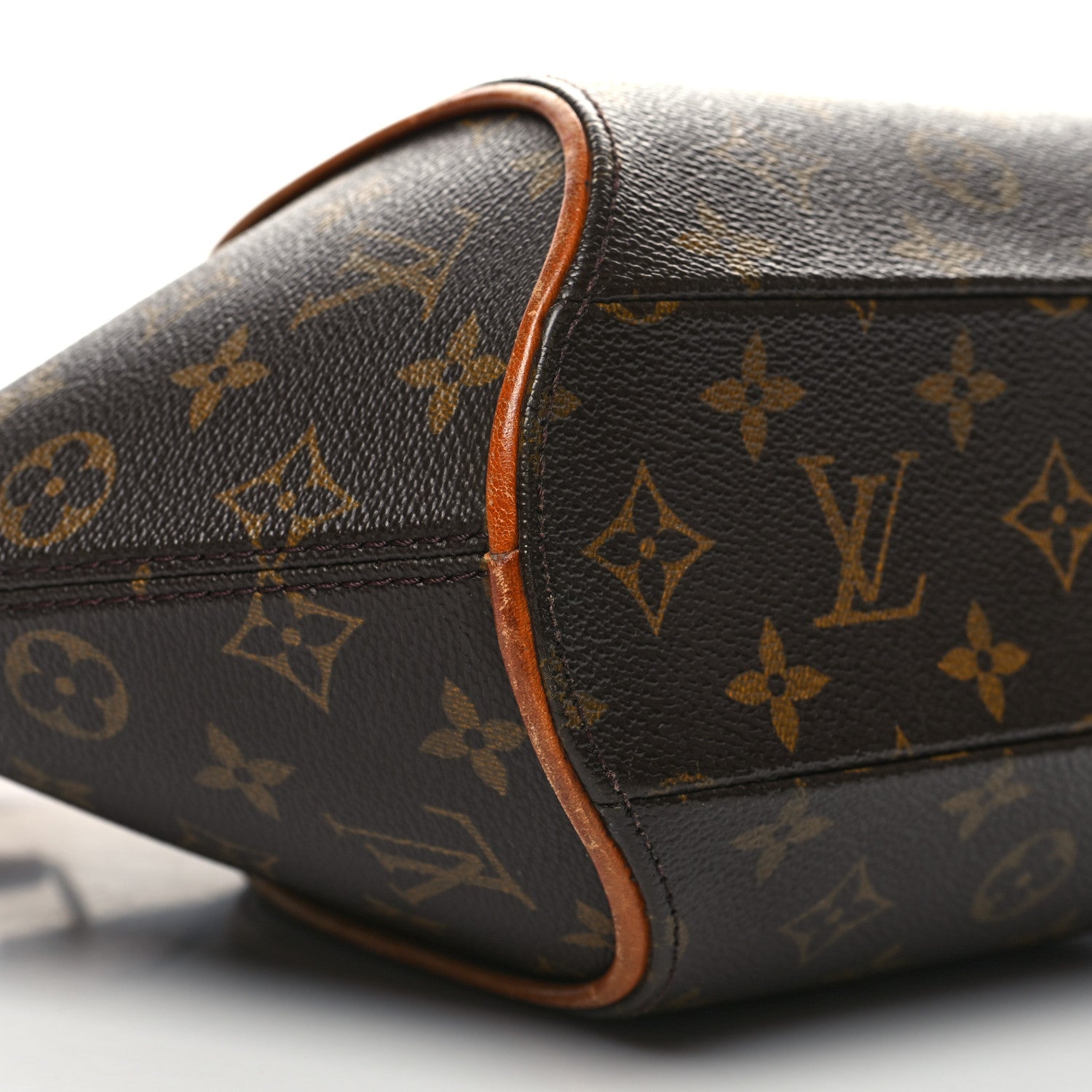 Louis Vuitton Monogram Ellipse PM 8 of 11
