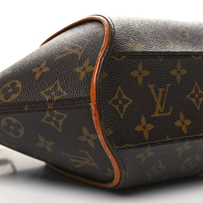 Louis Vuitton Monogram Ellipse PM 8 of 11