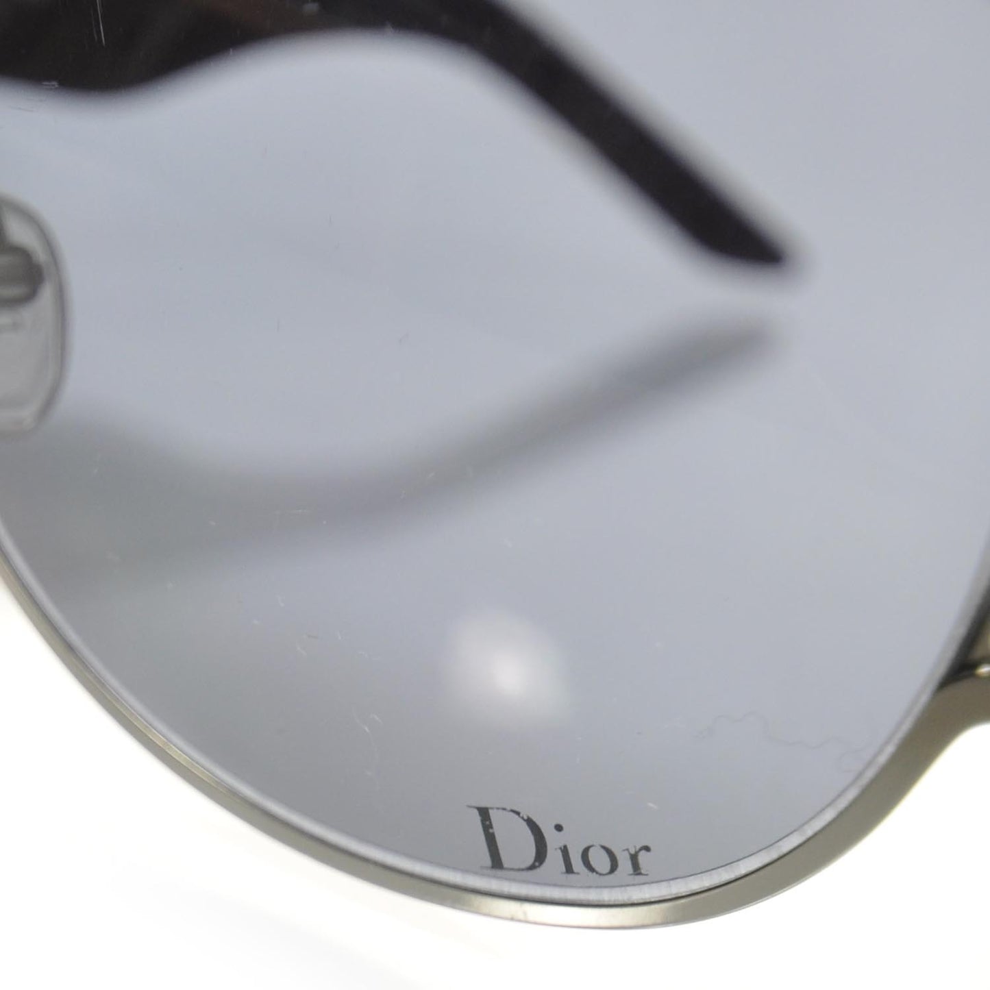 Precoll 2 Sunglasses Black
