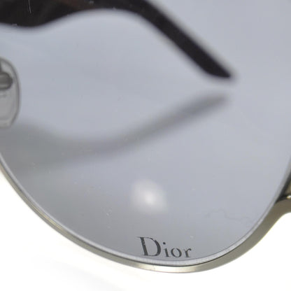 Christian Dior Precoll 2 Sunglasses Black 8 of 8
