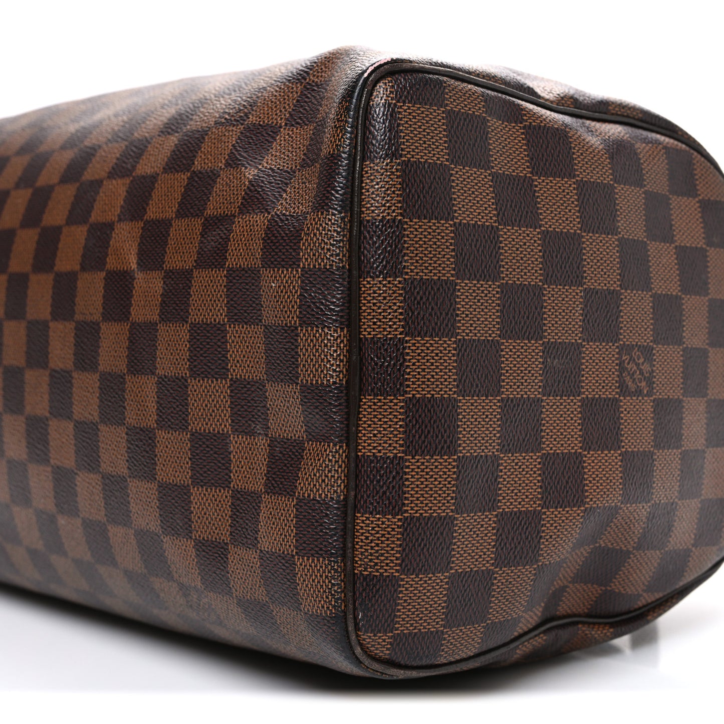 Damier Ebene Speedy 30