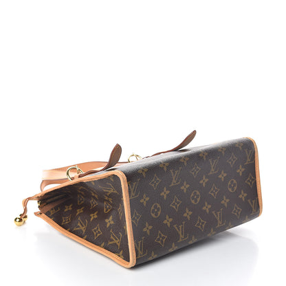Louis Vuitton Monogram Popincourt Haut 4 of 9