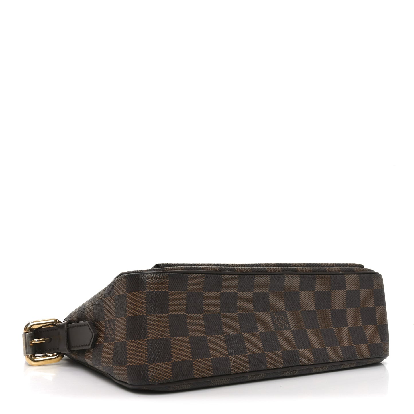 Damier Ebene Ravello GM