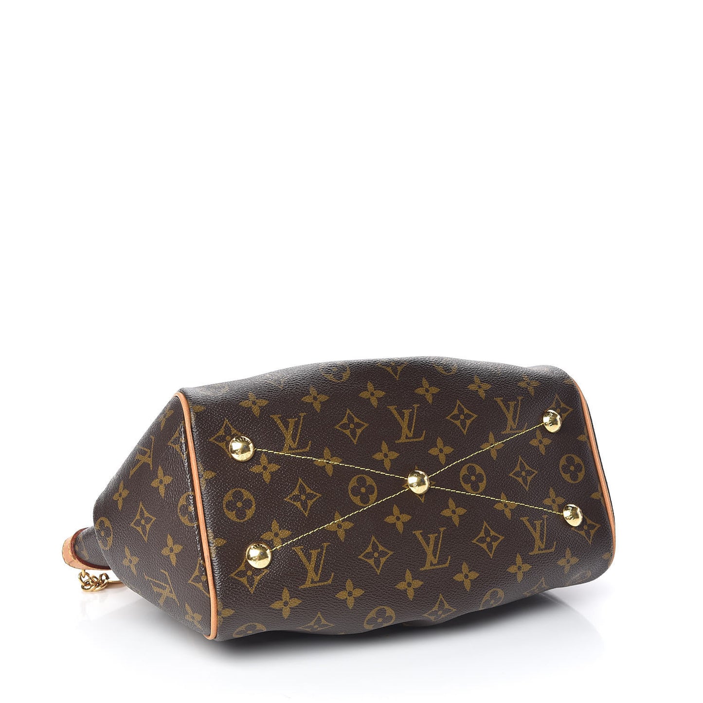 Monogram Tivoli PM