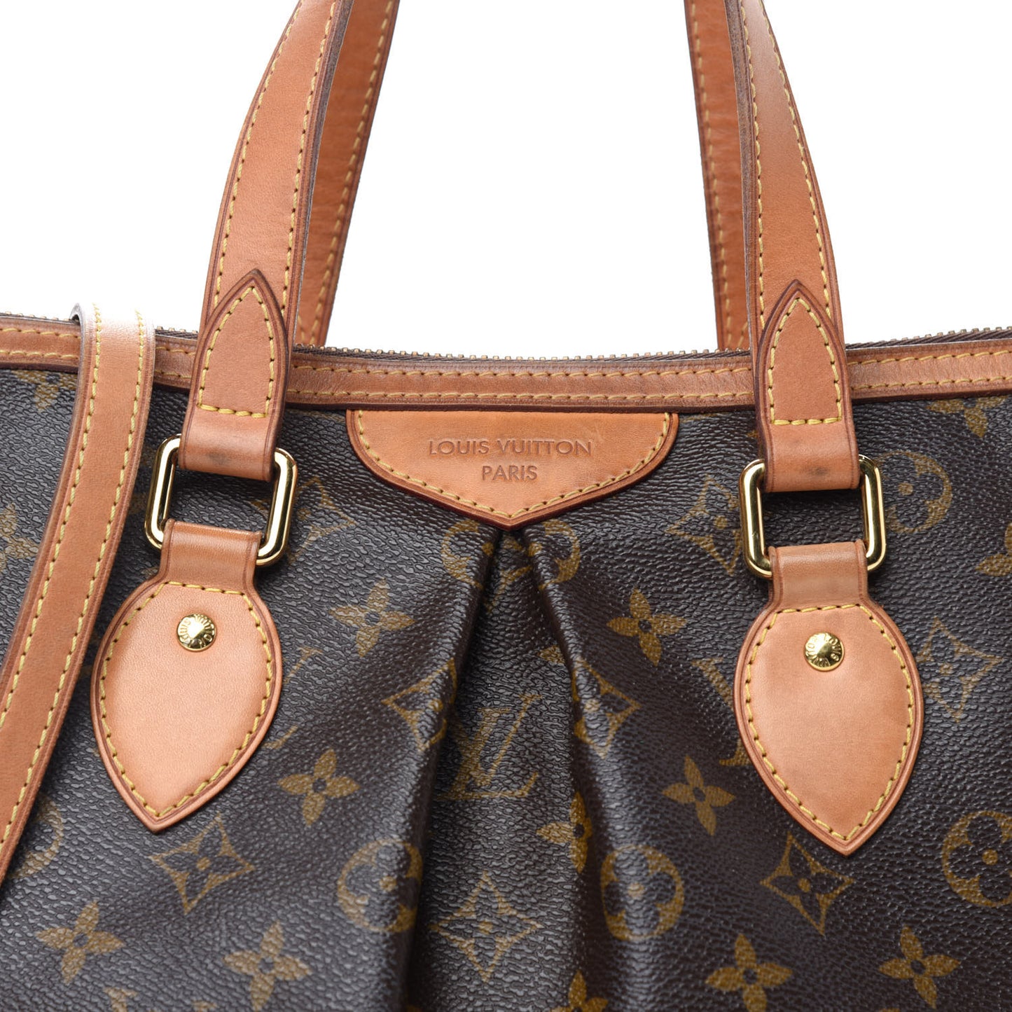 Monogram Palermo PM