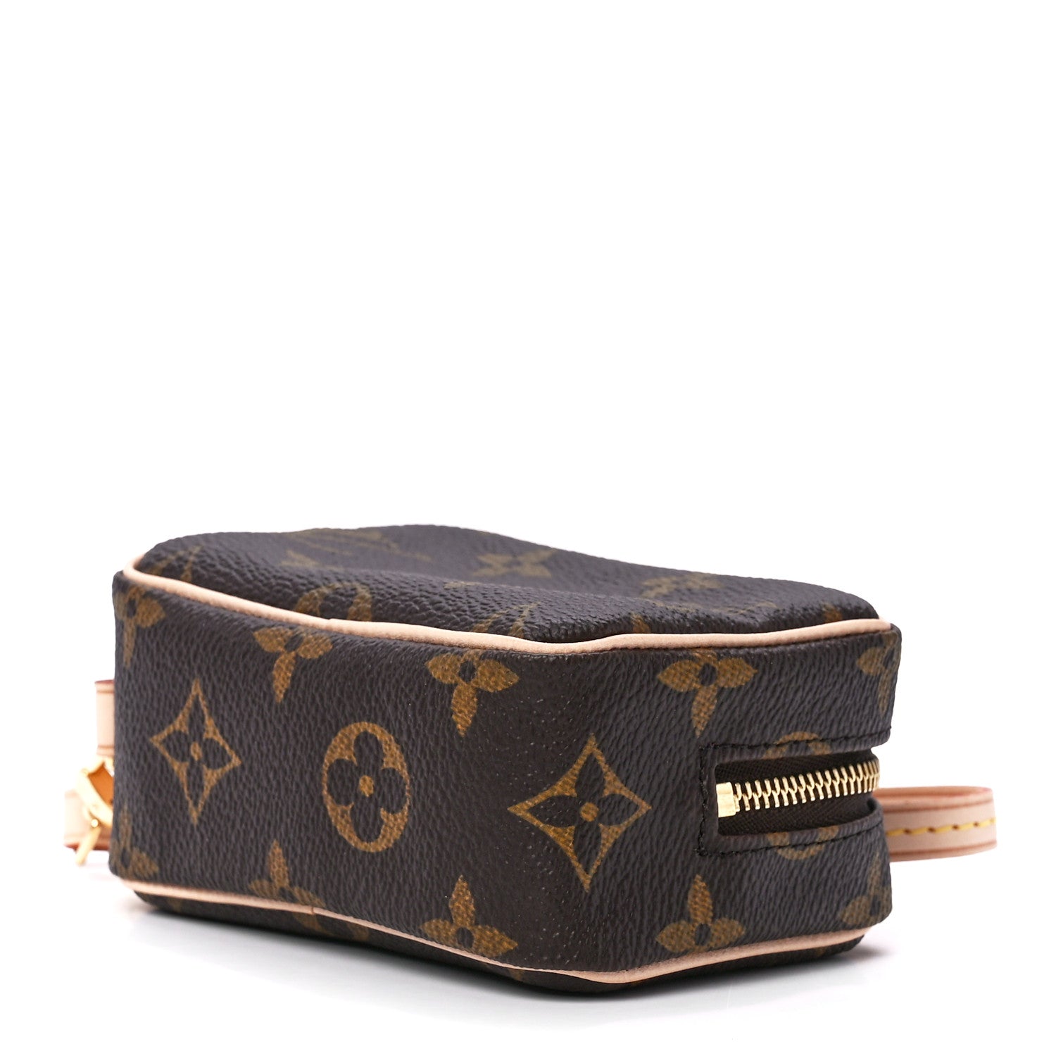 Louis Vuitton Monogram Wapity 8 of 11