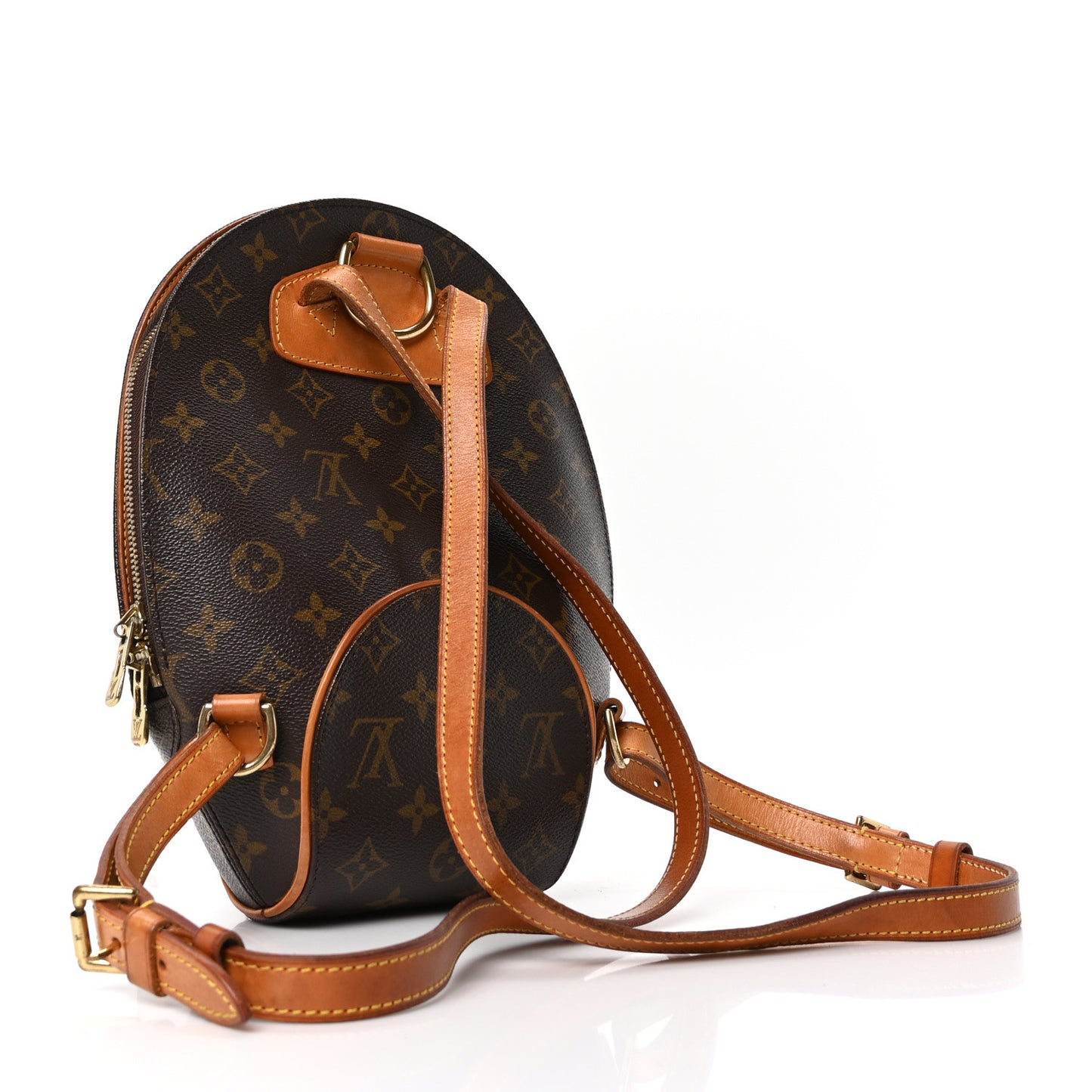 Monogram Ellipse Sac a Dos Backpack